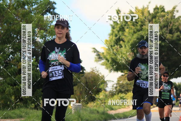 Buy your photos of the eventCORRIDA BEER RUN  on Fotop