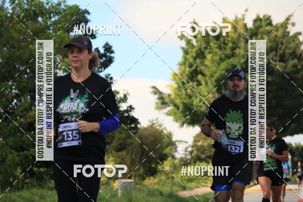 Buy your photos of the eventCORRIDA BEER RUN  on Fotop