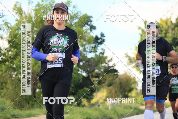 Buy your photos of the eventCORRIDA BEER RUN  on Fotop