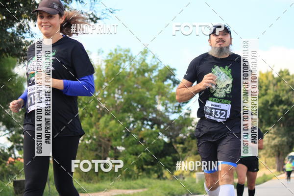Buy your photos of the eventCORRIDA BEER RUN  on Fotop