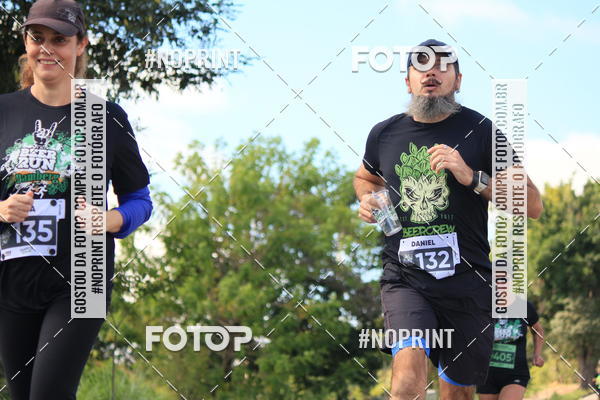 Buy your photos of the eventCORRIDA BEER RUN  on Fotop