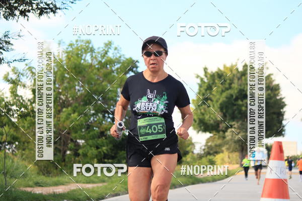 Buy your photos of the eventCORRIDA BEER RUN  on Fotop