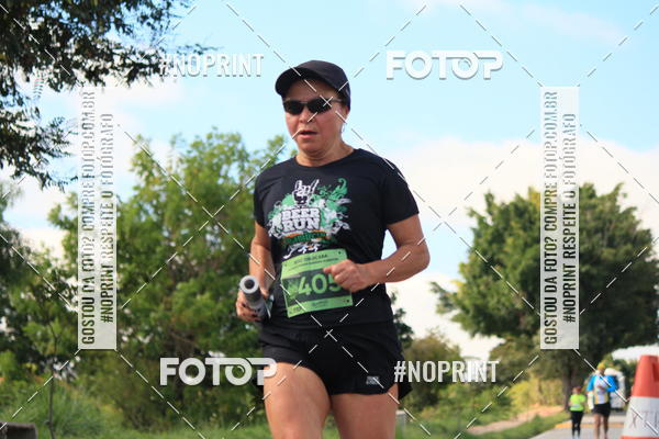 Buy your photos of the eventCORRIDA BEER RUN  on Fotop