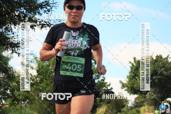 Buy your photos of the eventCORRIDA BEER RUN  on Fotop