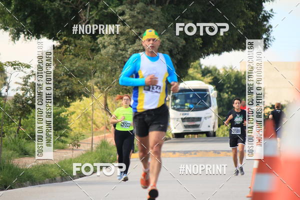 Buy your photos of the eventCORRIDA BEER RUN  on Fotop