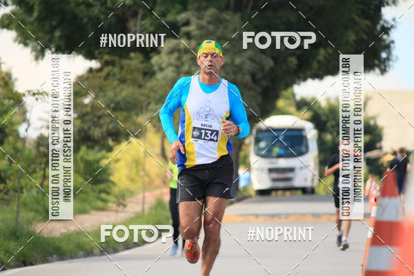 Buy your photos of the eventCORRIDA BEER RUN  on Fotop