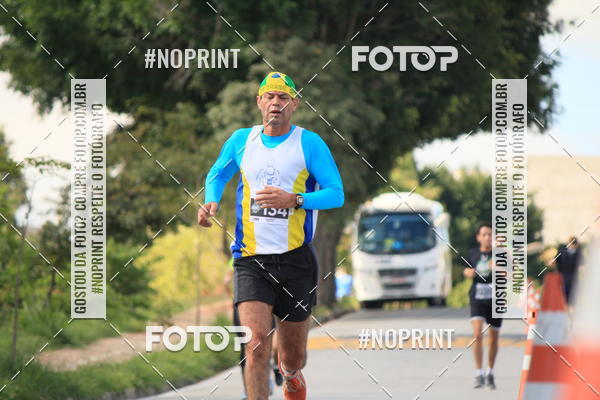 Buy your photos of the eventCORRIDA BEER RUN  on Fotop