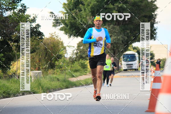 Buy your photos of the eventCORRIDA BEER RUN  on Fotop