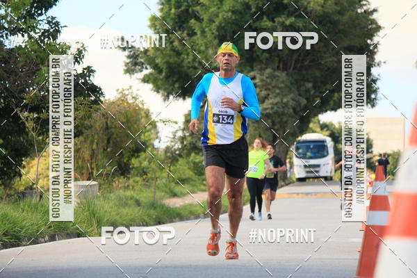 Buy your photos of the eventCORRIDA BEER RUN  on Fotop