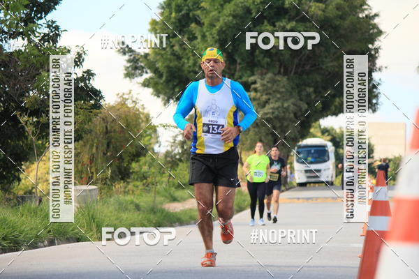 Buy your photos of the eventCORRIDA BEER RUN  on Fotop
