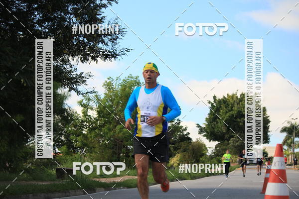 Buy your photos of the eventCORRIDA BEER RUN  on Fotop