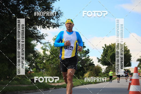 Buy your photos of the eventCORRIDA BEER RUN  on Fotop
