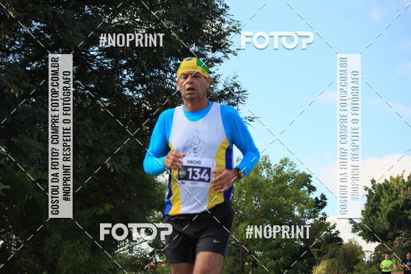 Buy your photos of the eventCORRIDA BEER RUN  on Fotop