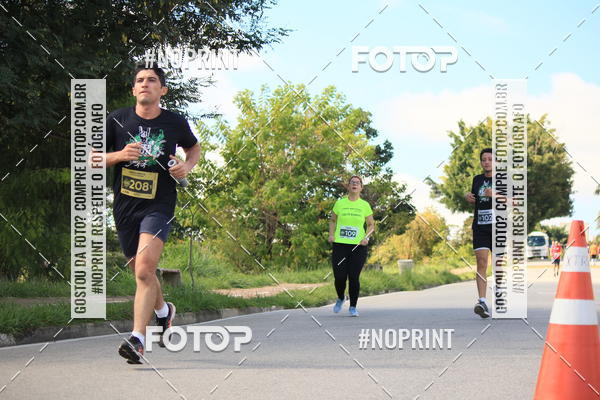 Buy your photos of the eventCORRIDA BEER RUN  on Fotop