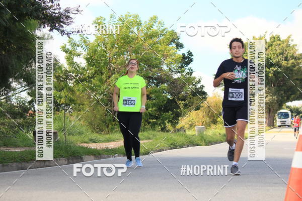 Buy your photos of the eventCORRIDA BEER RUN  on Fotop