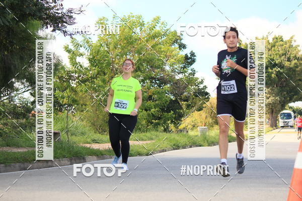 Buy your photos of the eventCORRIDA BEER RUN  on Fotop