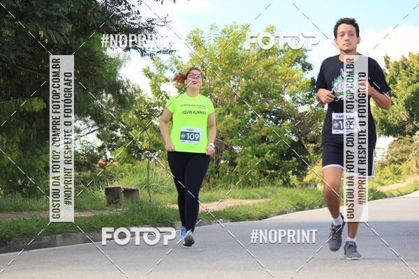 Buy your photos of the eventCORRIDA BEER RUN  on Fotop