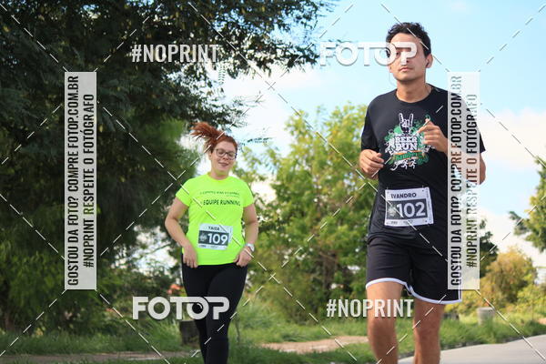 Buy your photos of the eventCORRIDA BEER RUN  on Fotop