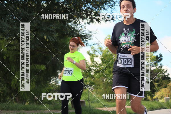 Buy your photos of the eventCORRIDA BEER RUN  on Fotop