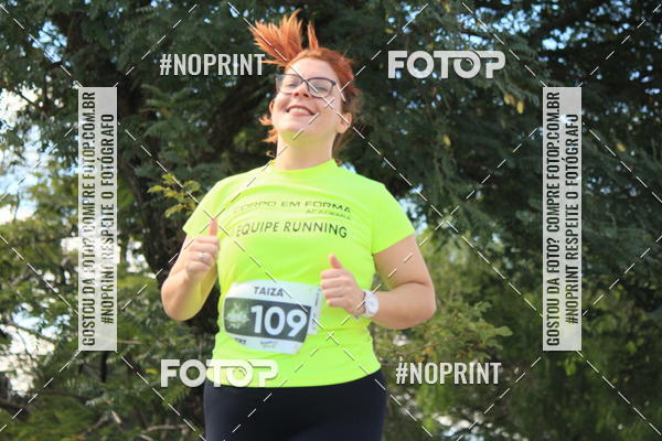 Buy your photos of the eventCORRIDA BEER RUN  on Fotop