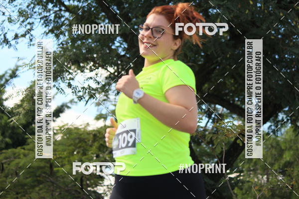 Buy your photos of the eventCORRIDA BEER RUN  on Fotop