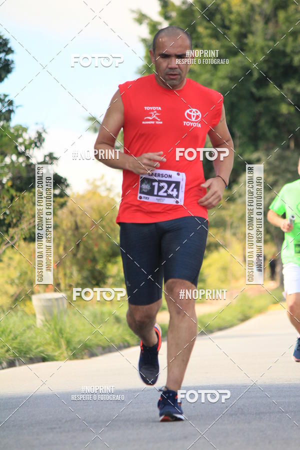 Buy your photos of the eventCORRIDA BEER RUN  on Fotop