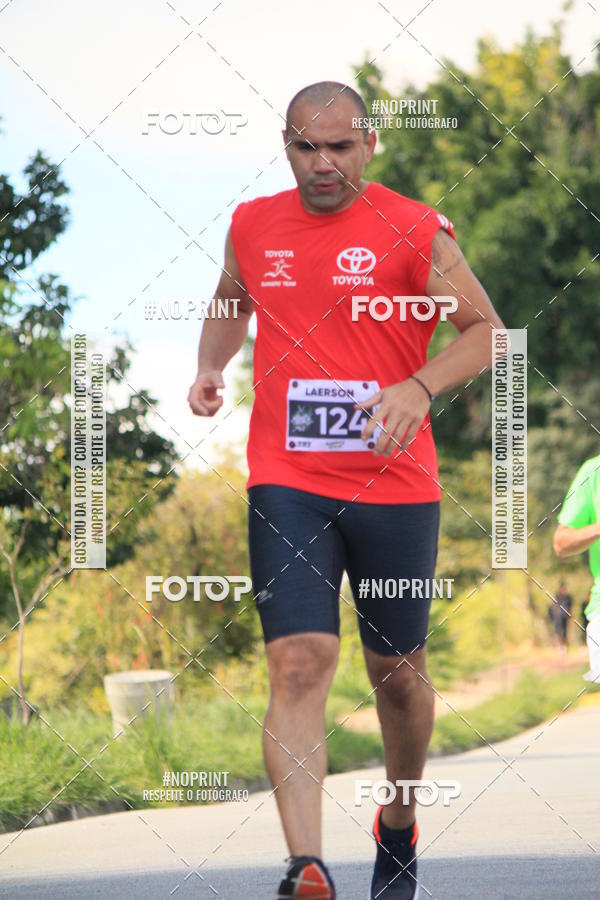 Buy your photos of the eventCORRIDA BEER RUN  on Fotop