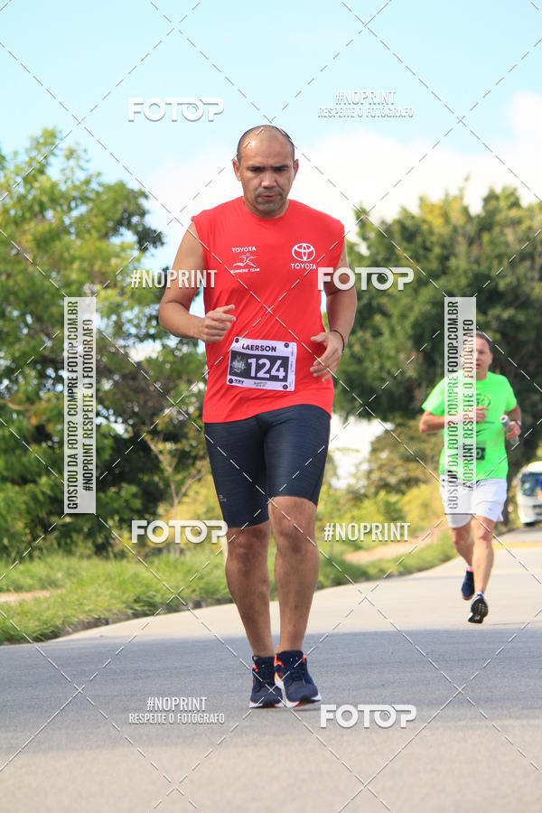 Buy your photos of the eventCORRIDA BEER RUN  on Fotop