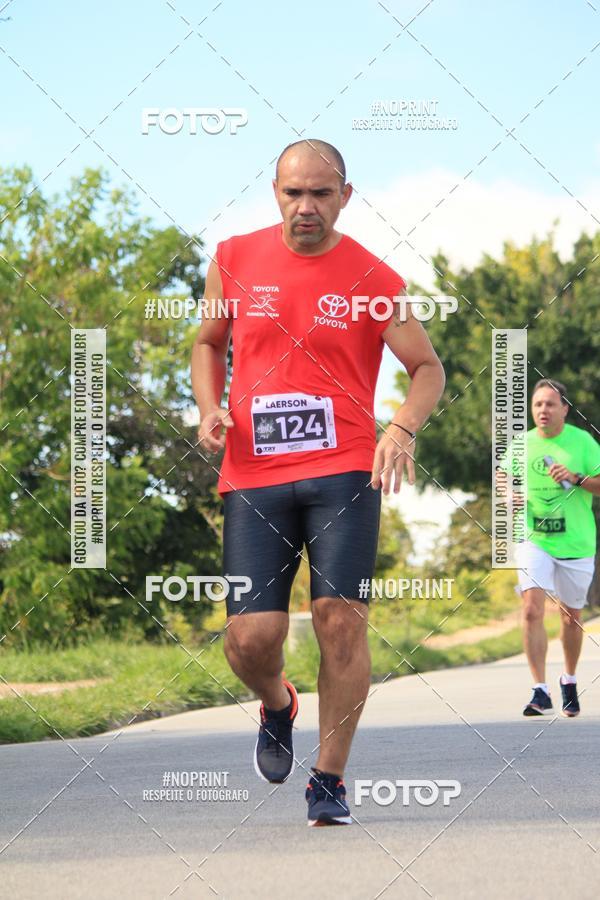 Buy your photos of the eventCORRIDA BEER RUN  on Fotop