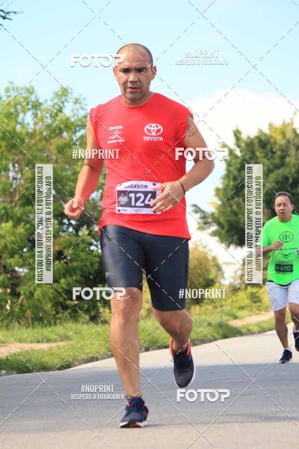 Buy your photos of the eventCORRIDA BEER RUN  on Fotop