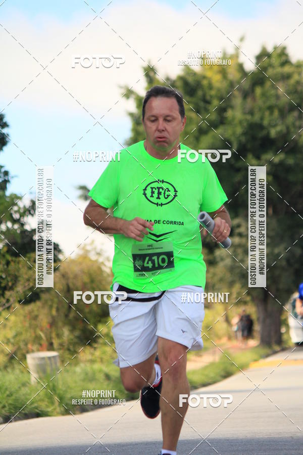 Buy your photos of the eventCORRIDA BEER RUN  on Fotop