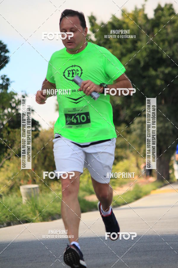 Buy your photos of the eventCORRIDA BEER RUN  on Fotop