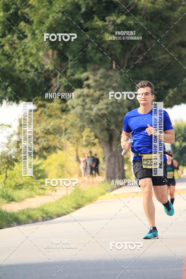 Buy your photos of the eventCORRIDA BEER RUN  on Fotop