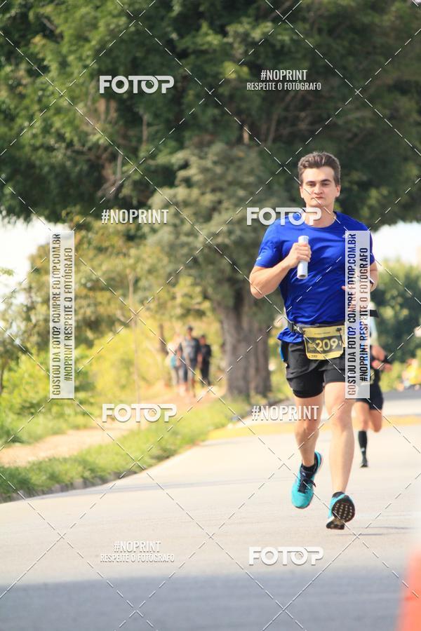 Buy your photos of the eventCORRIDA BEER RUN  on Fotop