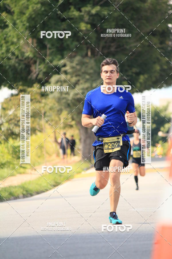 Buy your photos of the eventCORRIDA BEER RUN  on Fotop