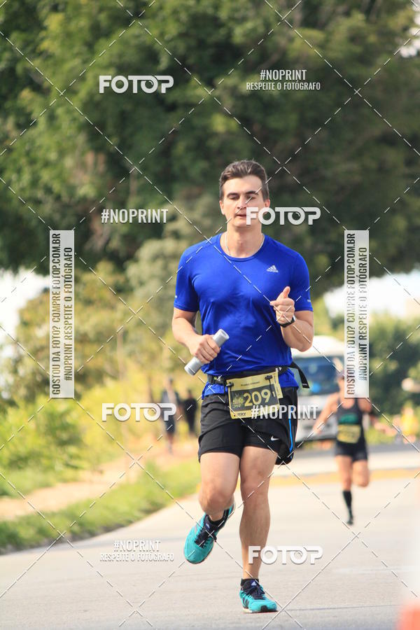 Buy your photos of the eventCORRIDA BEER RUN  on Fotop
