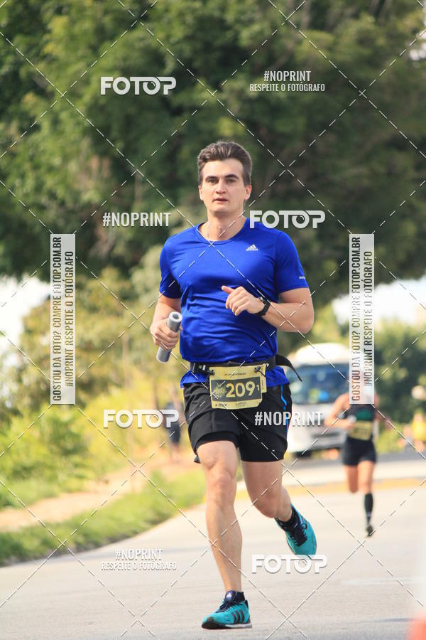 Buy your photos of the eventCORRIDA BEER RUN  on Fotop