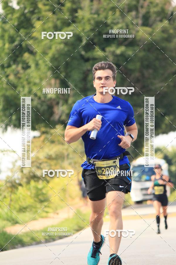 Buy your photos of the eventCORRIDA BEER RUN  on Fotop