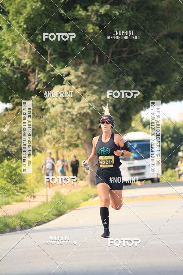 Buy your photos of the eventCORRIDA BEER RUN  on Fotop