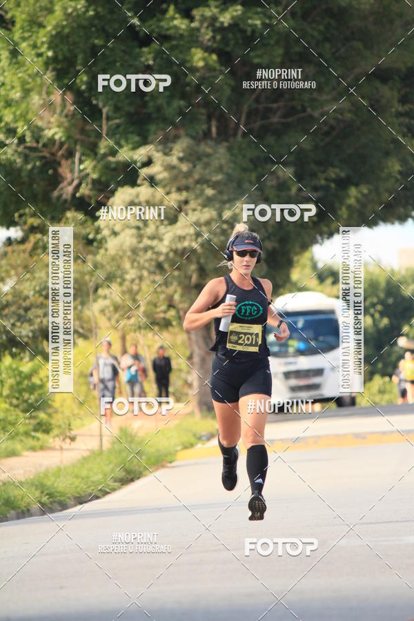 Buy your photos of the eventCORRIDA BEER RUN  on Fotop