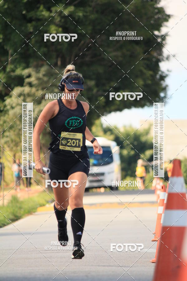 Buy your photos of the eventCORRIDA BEER RUN  on Fotop