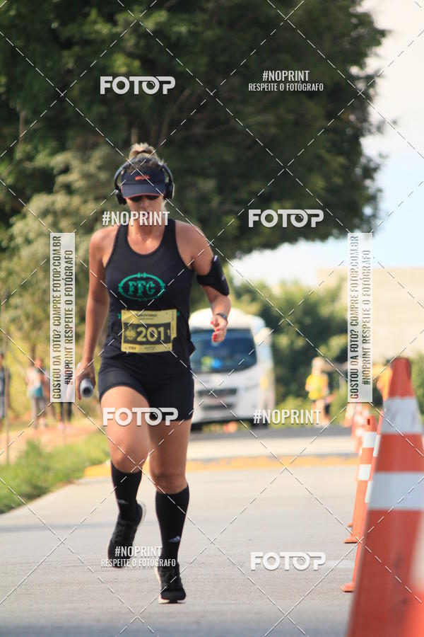 Buy your photos of the eventCORRIDA BEER RUN  on Fotop
