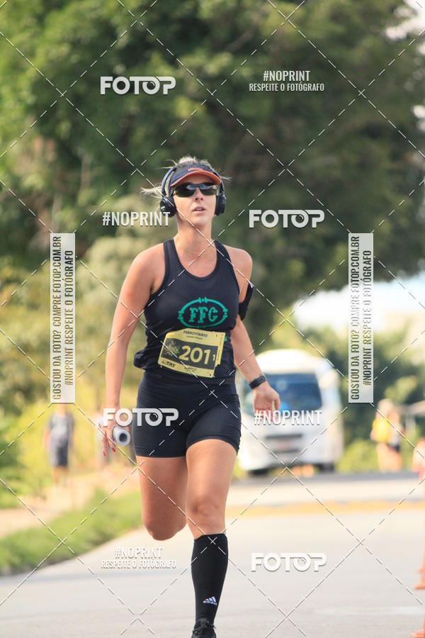 Buy your photos of the eventCORRIDA BEER RUN  on Fotop