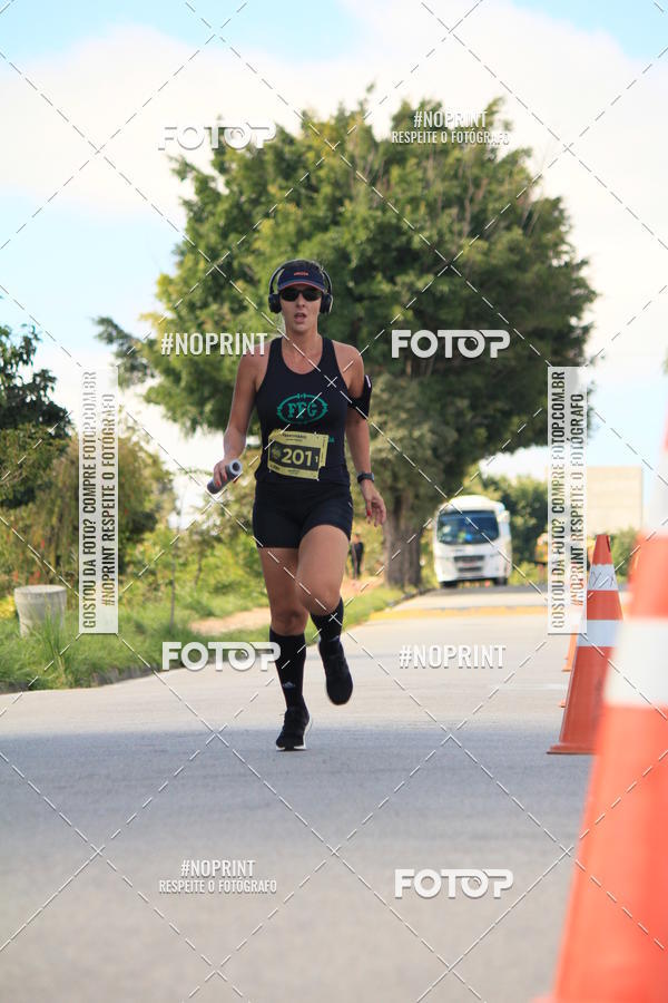 Buy your photos of the eventCORRIDA BEER RUN  on Fotop