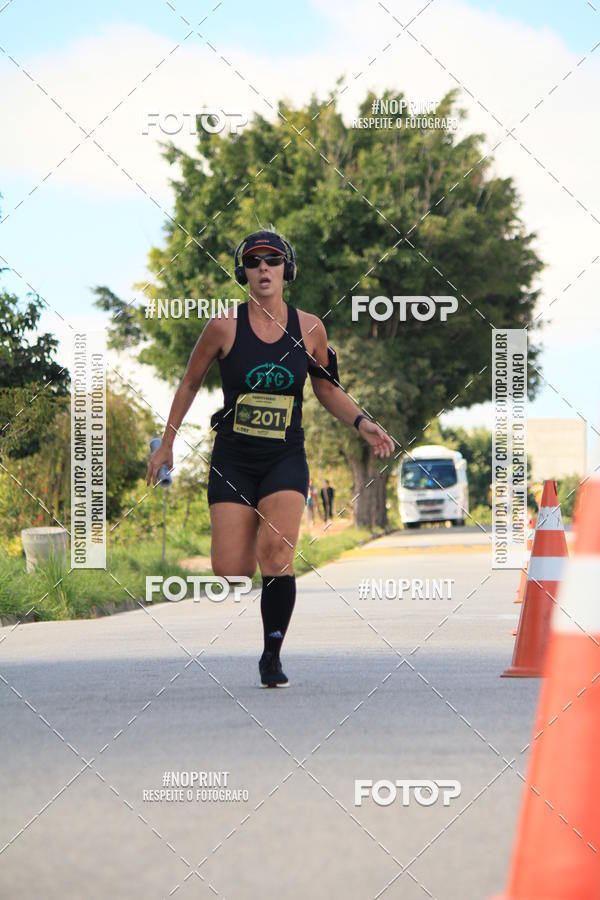Buy your photos of the eventCORRIDA BEER RUN  on Fotop