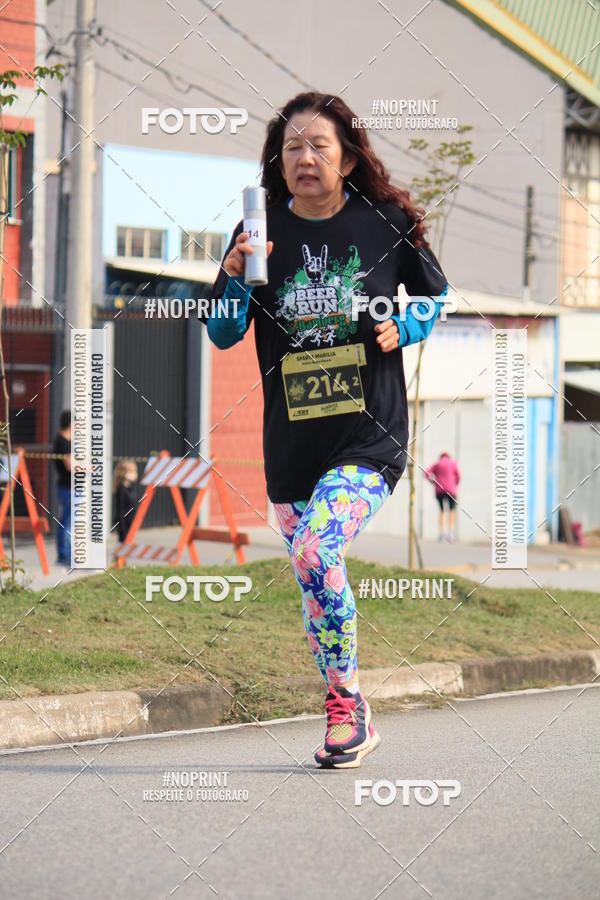 Buy your photos of the eventCORRIDA BEER RUN  on Fotop
