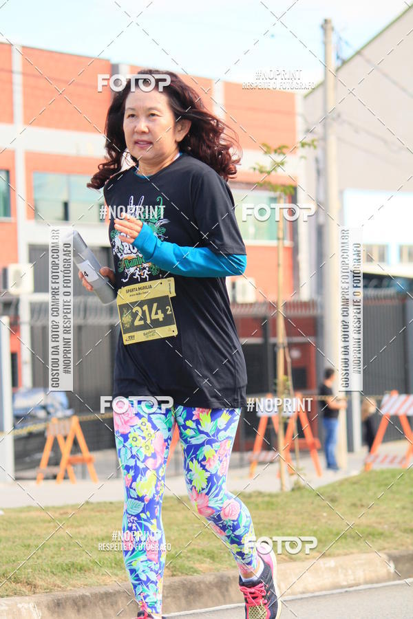 Buy your photos of the eventCORRIDA BEER RUN  on Fotop