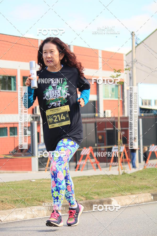 Buy your photos of the eventCORRIDA BEER RUN  on Fotop