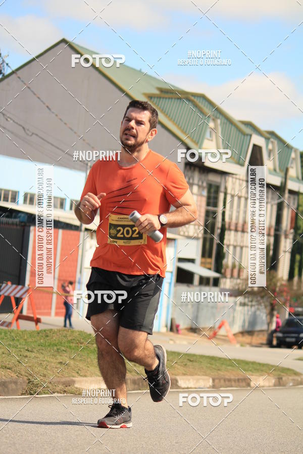 Buy your photos of the eventCORRIDA BEER RUN  on Fotop