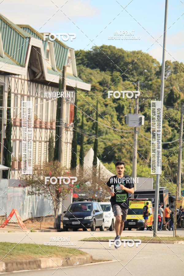 Buy your photos of the eventCORRIDA BEER RUN  on Fotop
